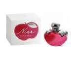 Nina Ricci Nina