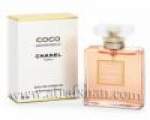 Chanel Coco Mademoiselle