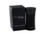Giorgio armani The Code