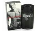 ادکلن Black Xs
