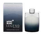 ادکلن Mont Blanc Legend Special 