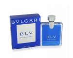 ادکلن BLV Pour Homme