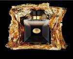 ادکلن Versace Pour Homme Oud Noir