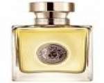 Versace versace for women