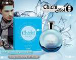 ادکلن  Chi Chi