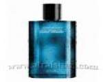 Davidoff Cool Water