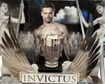  ادکلن پاکو رابانه اینویکتوس Paco Rabanne Invictus